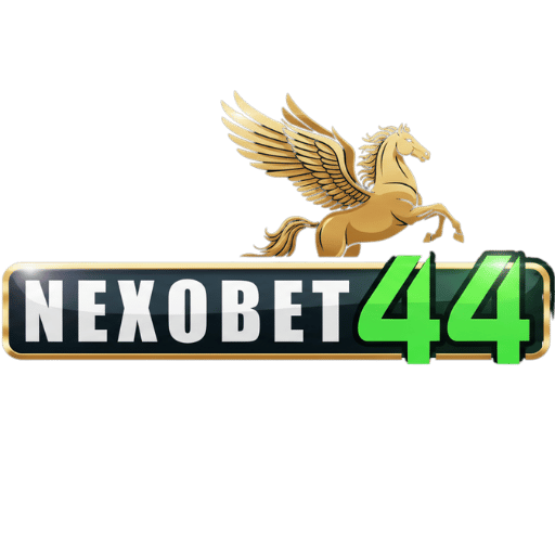 logo nexobet44