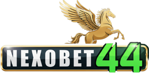 nexobet44
